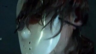 Wanna play candy cat's perverse games with cumshots and monster cocks