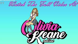 Hey girls, spread those student pussies for licking!