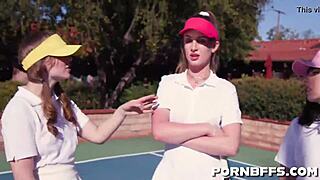 daphne dare cleo clementine daisy stone ace hole ride