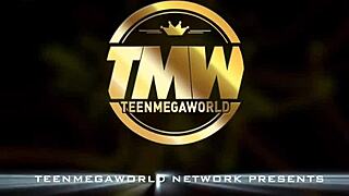 Beauty4k Candy Red Pickup Leads To Rough Squirting Sex With Hot Babe