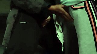 we're fuckin hot n passionate clothes on makin girls fly with orgasms damn!! 🔥💦