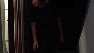 i got throatfucked rough til i squirted happy so many times brainorgasm dm girl part 4