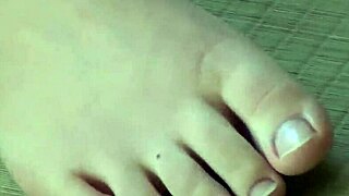 百貨店あいさん solo masturbation n 1on1 sex japanese asian hot