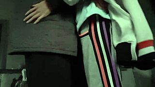 we're fuckin hot n passionate clothes on makin girls fly with orgasms damn!! 🔥💦