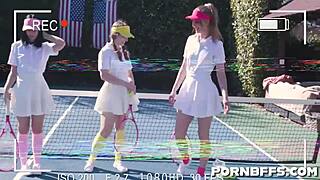 daphne dare cleo clementine daisy stone ace hole ride