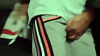 we're fuckin hot n passionate clothes on makin girls fly with orgasms damn!! 🔥💦