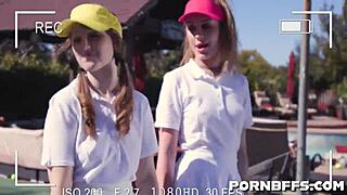 daphne dare cleo clementine daisy stone ace hole ride