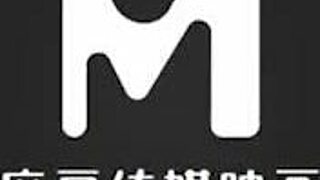 sexy asian teacher su yu tang licks big tits ass in classroom md-0214