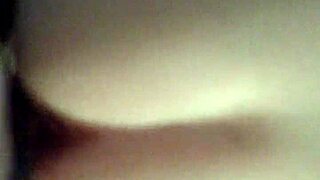 tina you love that doggystyle pounding don't you ready for creampie fill up