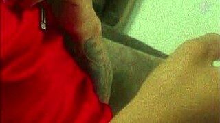 Pamela Sagaz big tits and ass compilation pt 3