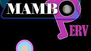 luna crystal 21yo brazilian takes huge cock anal datm rimming first time