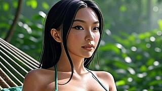 Spoil Me Beta Boy! Your Findom Goddess Demands It