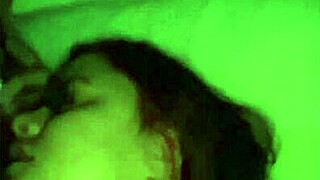 Pamela Sagaz big tits and ass compilation pt 3