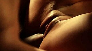 perfect bodies tease lick and fuck monster cocks tight