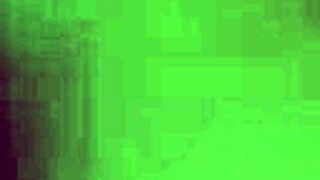 Italian Big Tits Milf Artemisia Love Juicy Bouncing Boobs Closeup