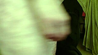 Pretty Dawnskye1962 Updates With 1250 Panties For John - Orgasm Show