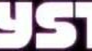 leilani lei hooks up with mysterious bbc trailer stud