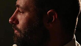 perfect bodies tease lick and fuck monster cocks tight