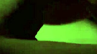 perfect bodies tease lick and fuck monster cocks tight