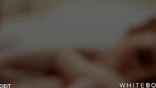 ever wondered how far this erotic threesome pushes sensuality with teens cowgirl riding big cocks part 17?