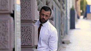 perfect bodies tease lick and fuck monster cocks tight