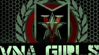 i crave julia ann stripping her milf pussy for dildo fuck