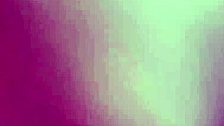 Tu MILF Culona DIGS FINGERS Deep Into Her HOT Pussy