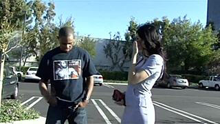 ratchet cougar lake russell craves big cock deepthroat