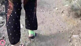 i desire blonde milf samantha rone posing big tits pussy lips in lingerie