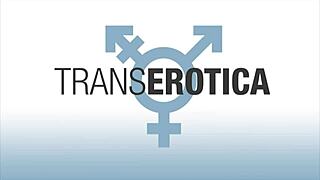 Slutty Jessy Dubai gets fucked doggystyle in lingerie