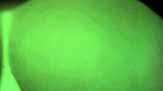 Italian milf artemisia love bounces natural ample breasts