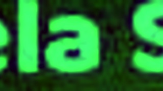 Pamela Sagaz big tits and ass compilation pt 3