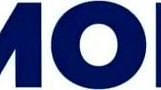 hot college girl in sexy uniform fingers herself to intense orgasm