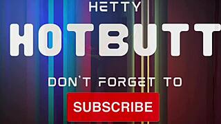 Big booty nurse sensual dance strips naked 🔥🍑