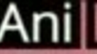 Aunt and mother-in-law double team POV blowjobs to doggystyle cumshots