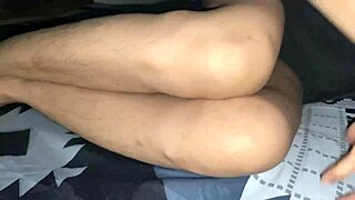 Neighbor Uncle Pounds Tight Schoolgirl Pussy Hard