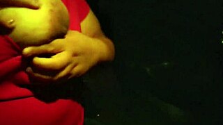 curvy mexican milf whore cheats in uber taxi fucking driver with huge tits bouncing