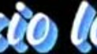 skinny teen ninfeta gets fucked hard and creampied deep in shaved pussy