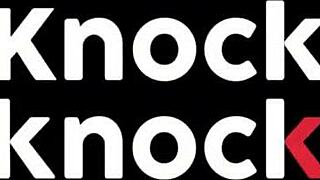 colombian slut public rough sex knock knock club?