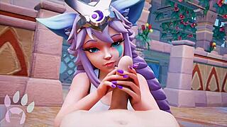 compilation of cute lesbians assfucking and big ass play