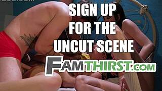 talk to ur pure step sis join our 18+ famly fuck fest ill keep ya famthirst!!