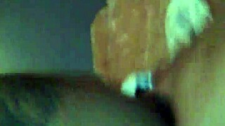 bent over big ass doggystyle pounding in retro blue films