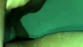 solo only huge cocks make this milf's big pussy squirt juices everywhere in homemade gape