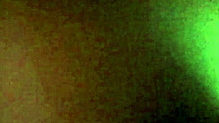 portuguese milf begs for anal fingering and dirty cum assfucking masturbation