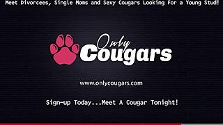 Alison Star Delivers World-Class Footjob with Deepthroat and Gagging on Barry