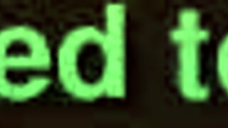 portuguese milf begs for anal fingering and dirty cum assfucking masturbation