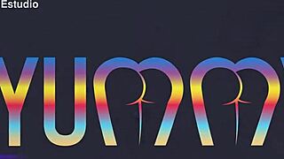 Big Butt Vitoria Beatriz Takes 10 BBCs Balls Deep Anal Gangbang Piss!