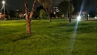 damn i found this pretty young slut by accident