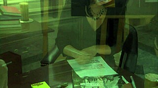 ever wonder how barbara summer and brooke banner cum rubbing pussies?