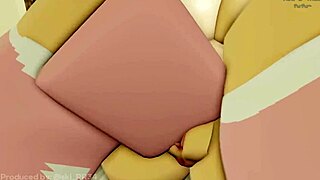 The pink-haired freak slut spreads wide for monster black cock pounding her tight hole.